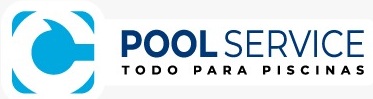 Logo Pool Service